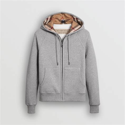 burberry womens hooded sweater|burberry tank tops women's.